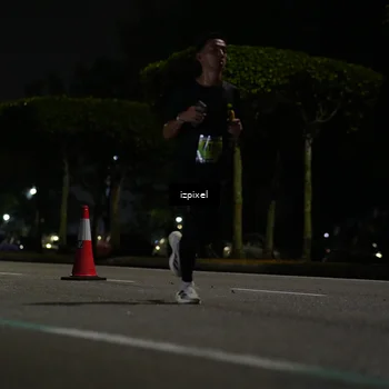 Runner Photo 5365140
