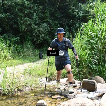 Runner Photo 5365141