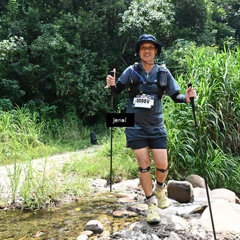 Runner Photo 5365145