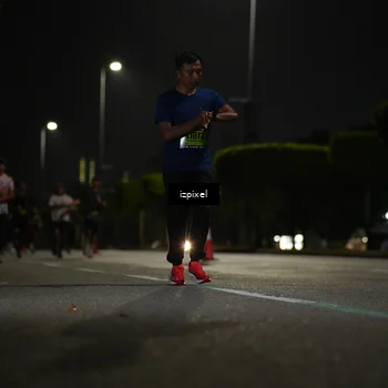 Runner Photo 5365150
