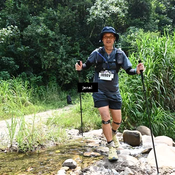 Runner Photo 5365153
