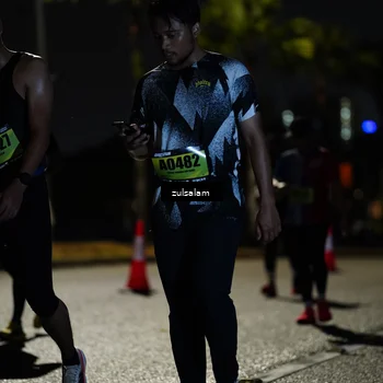 Runner Photo 5365154