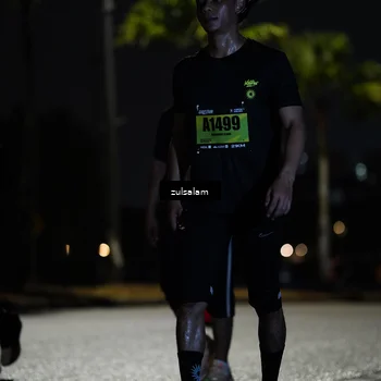 Runner Photo 5365160