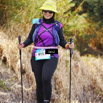 Runner Photo 5365169