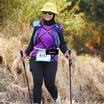 Runner Photo 5365171