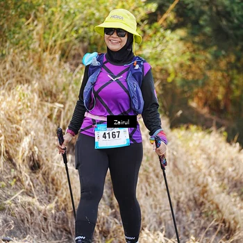 Runner Photo 5365180