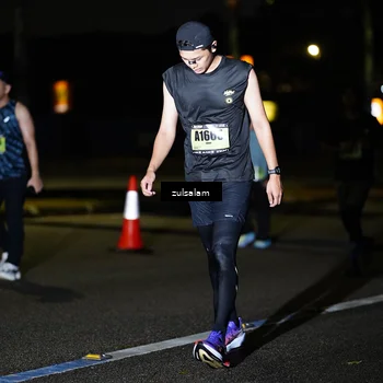 Runner Photo 5365186