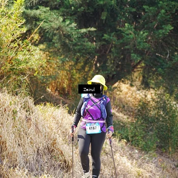 Runner Photo 5365207