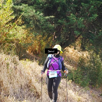 Runner Photo 5365211
