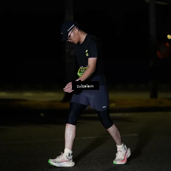 Runner Photo 5365216