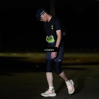 Runner Photo 5365217