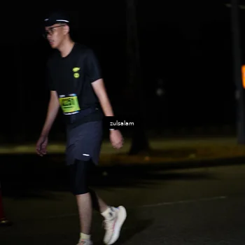 Runner Photo 5365226