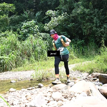 Runner Photo 5365235