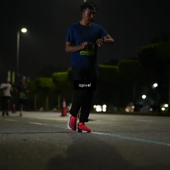 Runner Photo 5365243