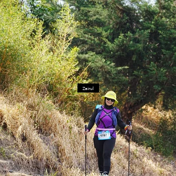 Runner Photo 5365251