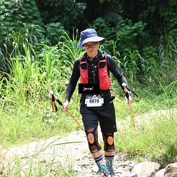 Runner Photo 5365253