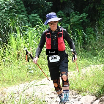 Runner Photo 5365255