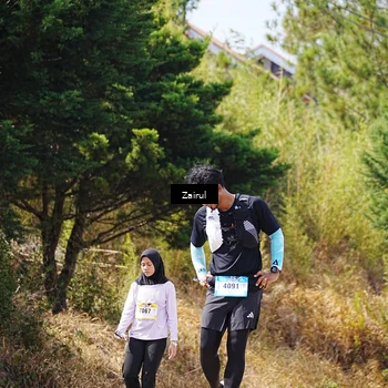 Runner Photo 5365259