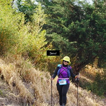 Runner Photo 5365261