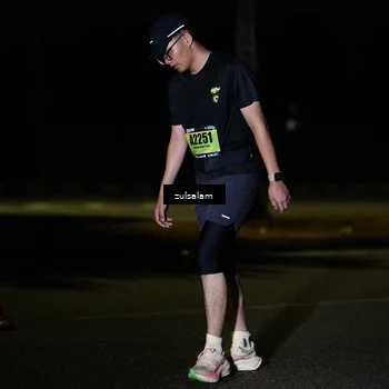 Runner Photo 5365264