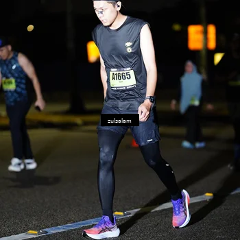 Runner Photo 5365269
