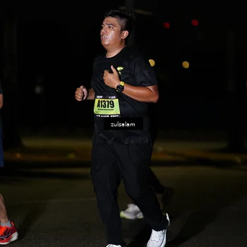 Runner Photo 5365271