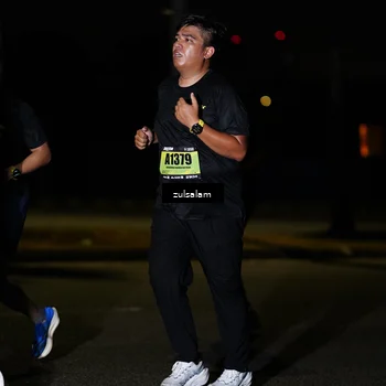 Runner Photo 5365272