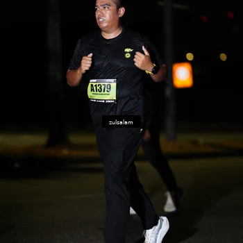 Runner Photo 5365274