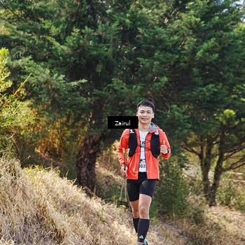 Runner Photo 5365289
