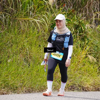 Runner Photo 5365295
