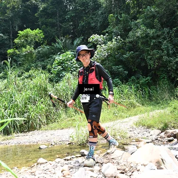 Runner Photo 5365296
