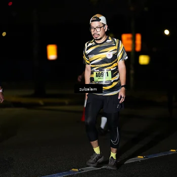 Runner Photo 5365319