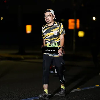 Runner Photo 5365321