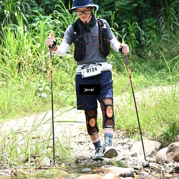 Runner Photo 5365333
