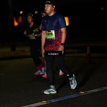 Runner Photo 5365334
