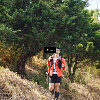 Runner Photo 5365351