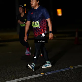 Runner Photo 5365359