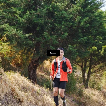 Runner Photo 5365363