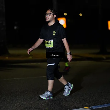 Runner Photo 5365365