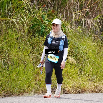 Runner Photo 5365403