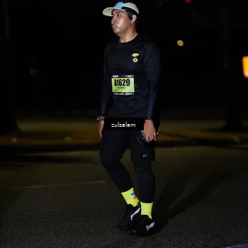 Runner Photo 5365418
