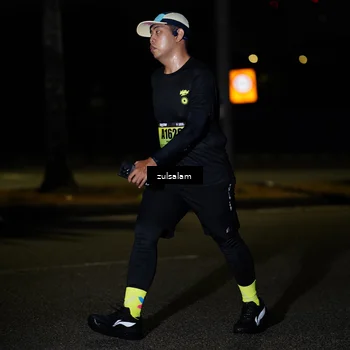 Runner Photo 5365419