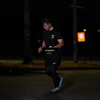 Runner Photo 5365428