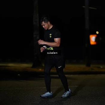 Runner Photo 5365433