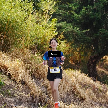 Runner Photo 5365434
