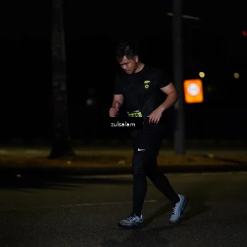 Runner Photo 5365440