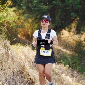 Runner Photo 5365446