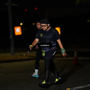 Runner Photo 5365451