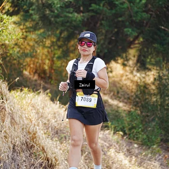 Runner Photo 5365456