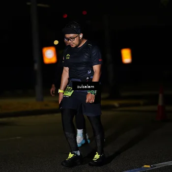 Runner Photo 5365457